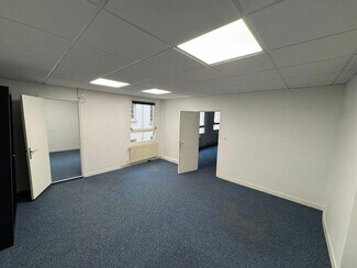 More details for Office to Rent