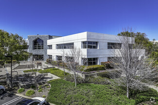 More details for 2240 Douglas Blvd, Roseville, CA - Office for Rent