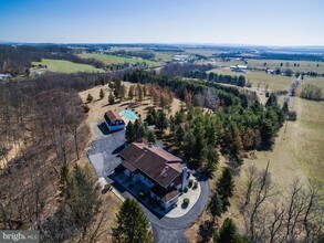 735 Greenspring Rd, Newville, PA for sale Aerial- Image 1 of 1