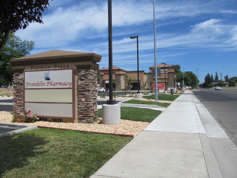 362 N Walton Ave, Yuba City, CA for sale - Building Photo - Image 1 of 1