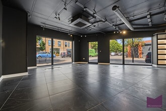 146 Seven Sisters Road, London to rent Interior Photo- Image 1 of 9