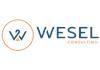 Wesel Consulting