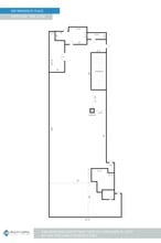 2400 Maitland Center Pky, Maitland, FL to rent Site Plan- Image 1 of 5