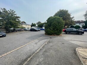 3-5 Alexandra Rd, Farnborough to rent Other- Image 2 of 2