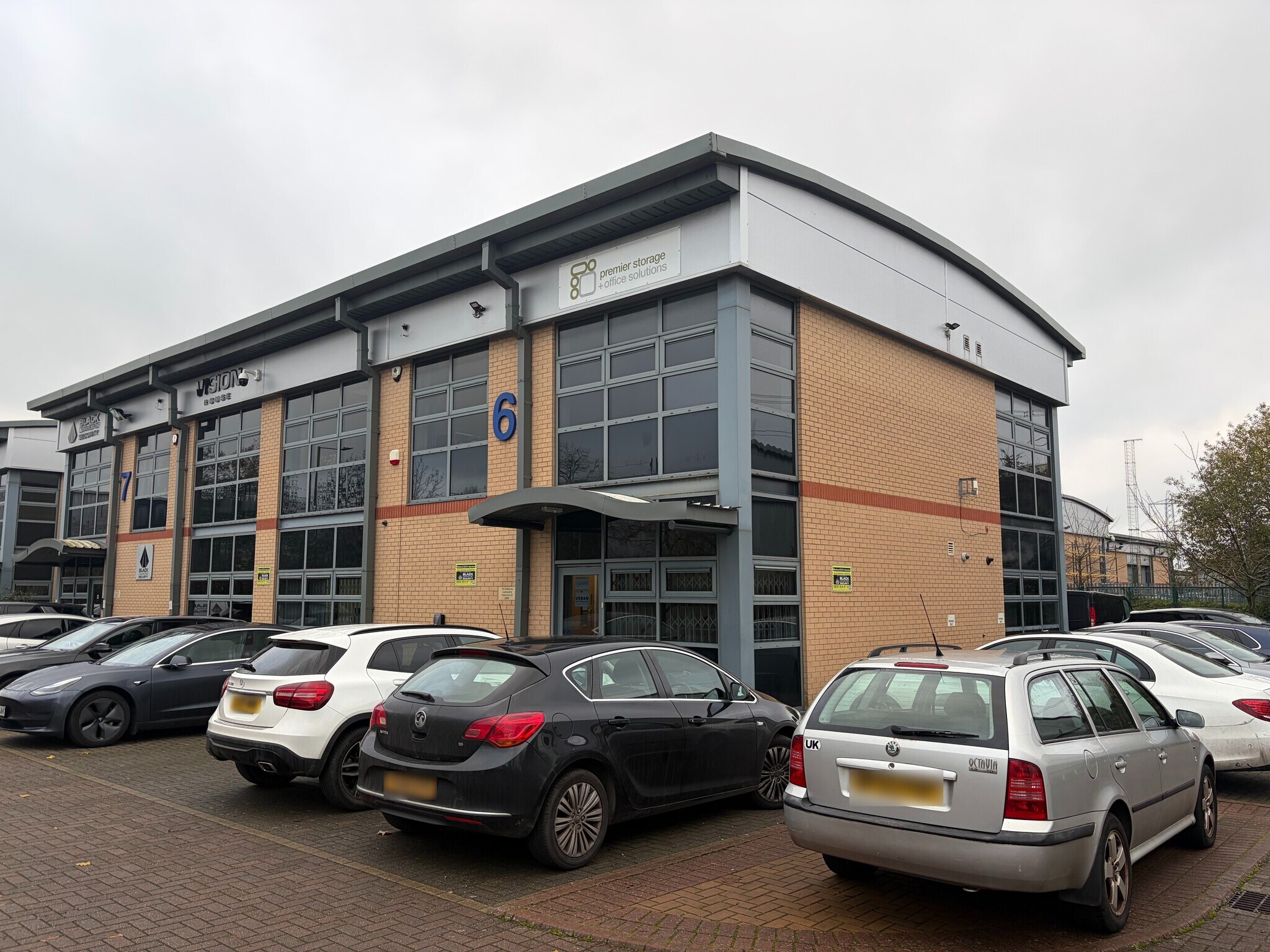 Durham Ln, Doncaster for sale Primary Photo- Image 1 of 1