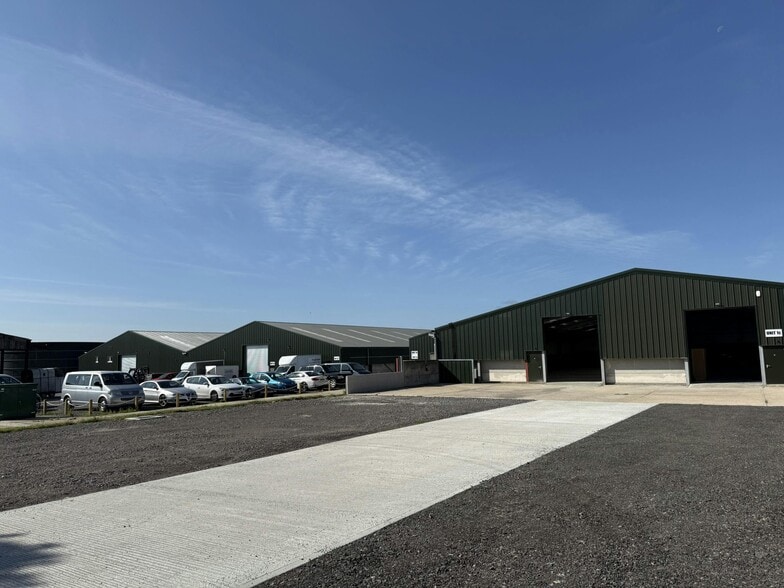 Church Ln, Southampton to rent - Building Photo - Image 3 of 5