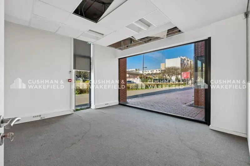 23 Rue Raspail, Ivry-sur-Seine to rent Interior Photo- Image 1 of 31