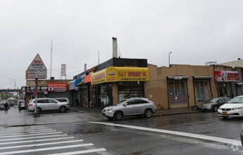 424 Sutter Ave, Brooklyn, NY for sale Primary Photo- Image 1 of 1