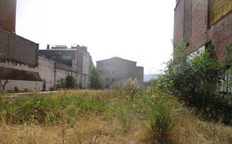 More details for Carrer de Magallanes, 2, Mollet del Vallès - Land for Sale
