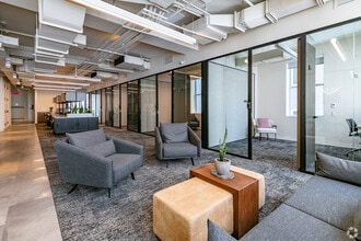 331 Park Ave S, New York, NY to rent Building Photo- Image 1 of 6