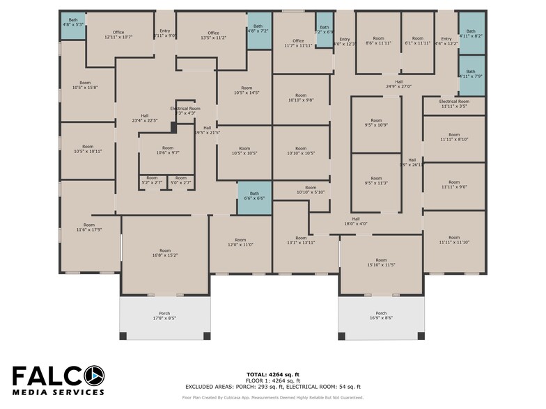 2035 Worth St, Hemphill, TX for sale - Building Photo - Image 2 of 41