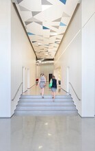 303 Almaden Blvd, San Jose, CA to rent Interior Photo- Image 2 of 9