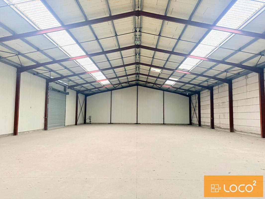 28 Chemin De Garrabot, Colomiers for sale Building Photo- Image 1 of 8