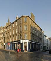 38-50 Castle St, Dundee ANS - Commercial Property