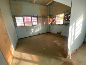 Industrial in Arganda del Rey, Madrid to rent Interior Photo- Image 2 of 5