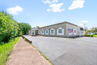 More details for 311 W 9th St, Hopkinsville, KY - Office/Medical for Rent