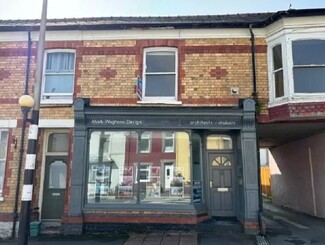 More details for 19-19B New Rd, Llandeilo - Office for Sale