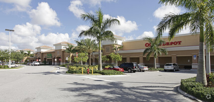 5812 Jog Rd, Lake Worth, FL for rent Building Photo- Image 1 of 13