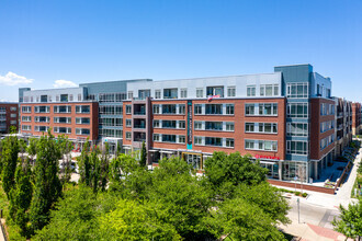 7301-7575 EAST 29TH AVENUE, Denver, CO for sale Primary Photo- Image 1 of 1