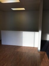 5 Industrial Dr, Ellington, CT to rent Building Photo- Image 2 of 11