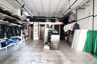 Retail in Guadalajara, Guadalajara to rent Interior Photo- Image 2 of 7