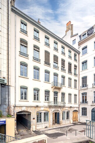 More details for Build-to-Rent for Sale