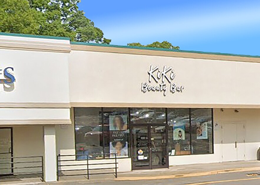 1130 Perry Hwy, Pittsburgh, PA to rent Building Photo- Image 1 of 2