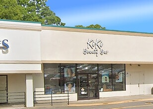 1130 Perry Hwy, Pittsburgh, PA to rent Building Photo- Image 1 of 2