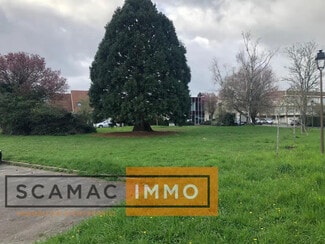 More details for Land for Sale