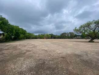 More details for 7540 Bandera rd, San Antonio, TX - Land to Rent