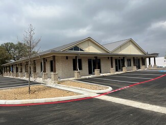 More details for 11153 Westwood Loop, San Antonio, TX - Office/Medical for Rent