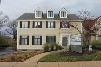 More details for 316 W Roosevelt Rd, Wheaton, IL - Office for Rent