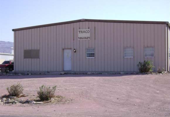 4345 Santa Fe Dr, Kingman, AZ for sale - Building Photo - Image 2 of 2