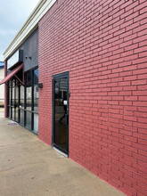 750 S Cherokee St, Catoosa, OK for rent Building Photo- Image 2 of 7