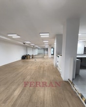 Retail in Barcelona, Barcelona to rent Interior Photo- Image 2 of 12