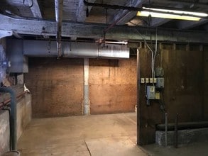 100 Business St, Hyde Park, MA to rent Building Photo- Image 2 of 6