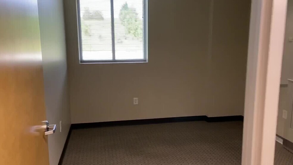 3771 Tramore Pointe Pkwy, Austell, GA for sale - Commercial Listing Video - Image 1 of 1