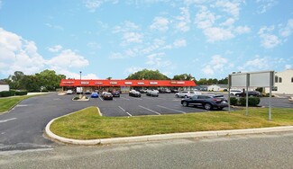 More details for 4991 Black Horse Pike, Turnersville, NJ - Retail for Rent