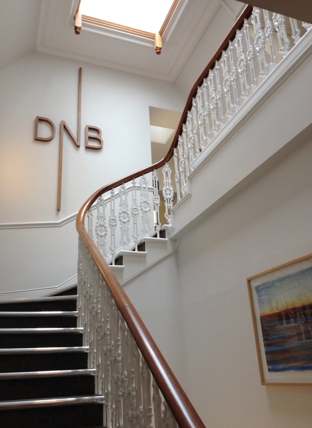 32 Carden Pl, Aberdeen for sale Lobby- Image 1 of 1