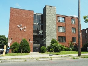 76 Webster St, Hartford, CT for sale Primary Photo- Image 1 of 13