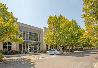 More details for 1292 Kifer Rd, Sunnyvale, CA - Light Industrial for Sale