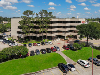 More details for 12337 Jones Rd, Houston, TX - Office for Rent