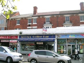 116 Lumley Rd, Skegness for sale Primary Photo- Image 1 of 1