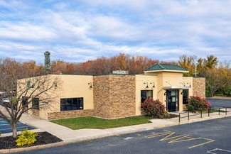 More details for 425 Stanton Christiana Rd, Newark, DE - Retail to Rent