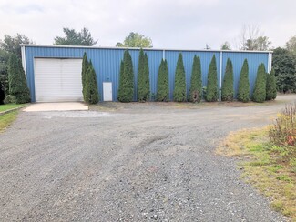 More details for 3003 Main St, Green Lane, PA - Industrial for Rent