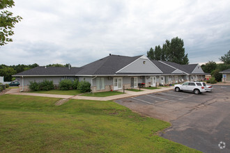 202 Oak St, Woodville, WI for sale Primary Photo- Image 1 of 1