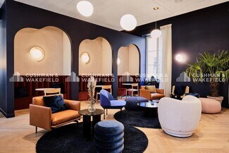 More details for 2 Place De La Concorde, Paris - Co-working to Rent