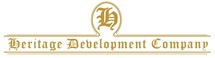 Heritage Development Company