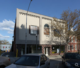 515 N McDonough St, Decatur, GA for rent Building Photo- Image 1 of 4