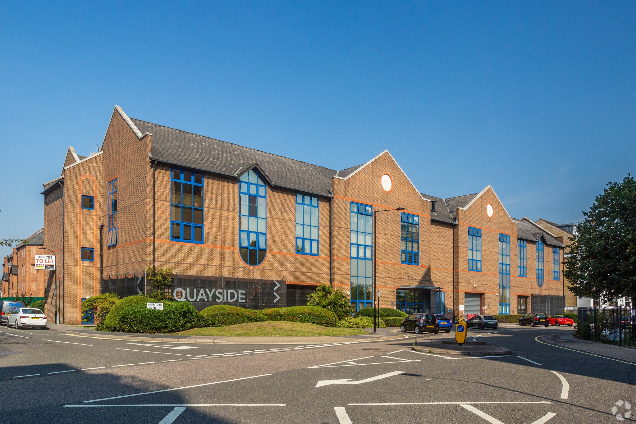 William Morris Way, London for sale Building Photo- Image 1 of 1